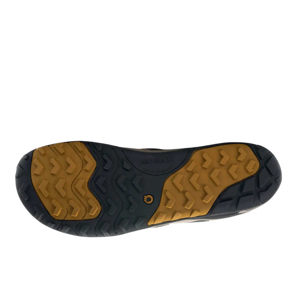 Mesa Trail II Running Shoes - Image 5