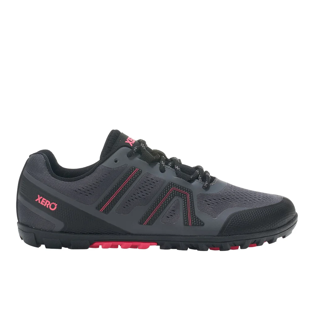 Mesa Trail II Running Shoes