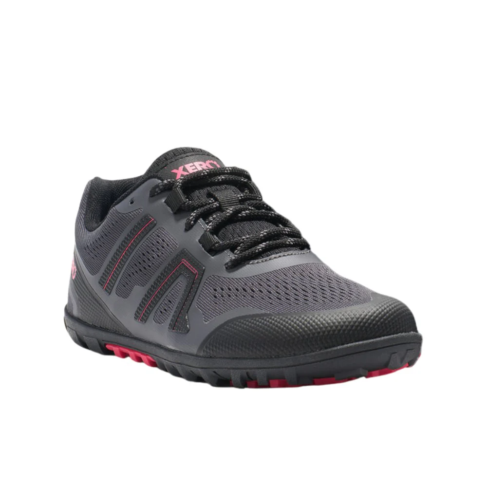 Mesa Trail II Running Shoes - Image 2