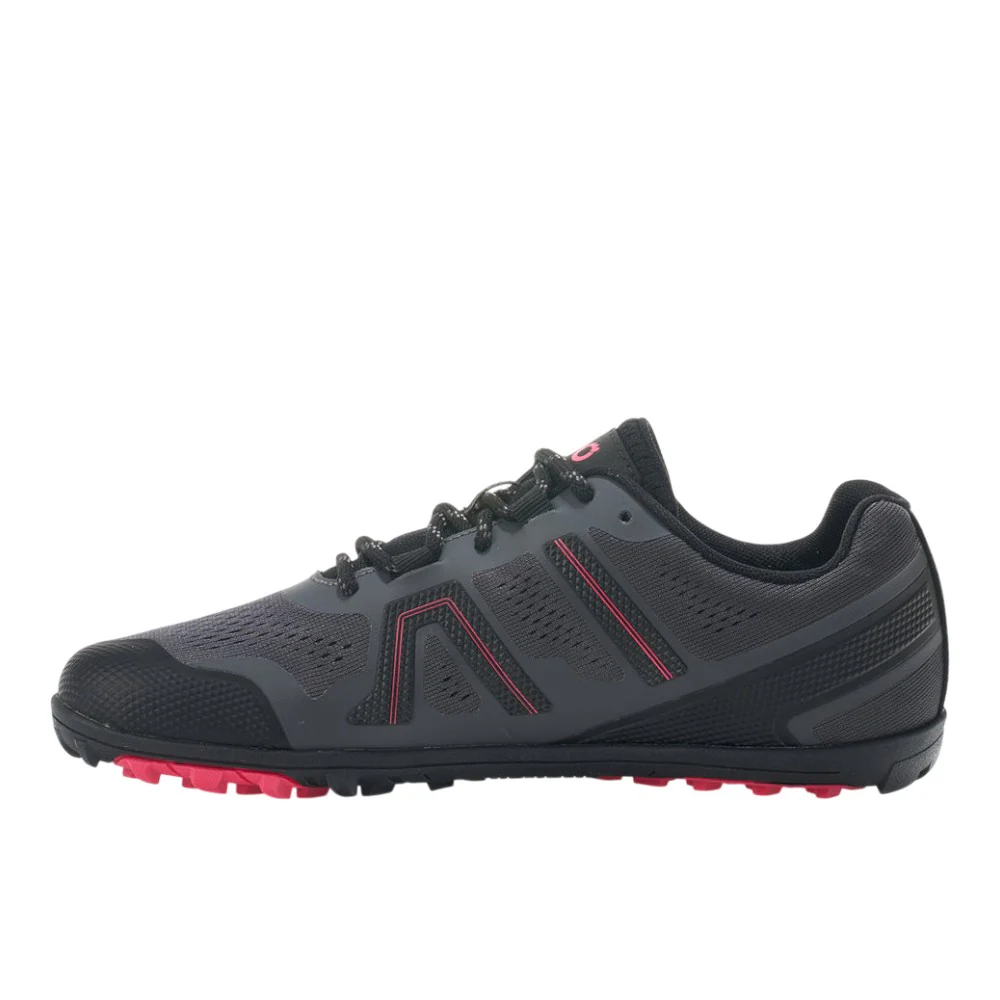 Mesa Trail II Running Shoes - Image 3