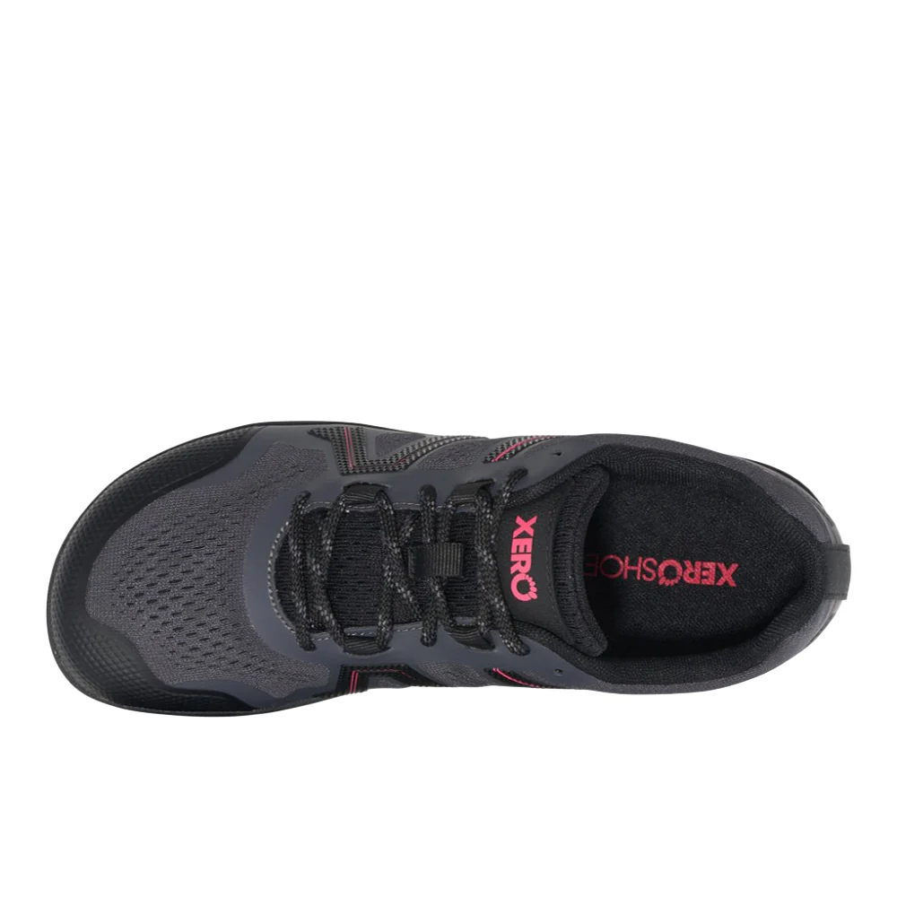 Mesa Trail II Running Shoes - Image 4