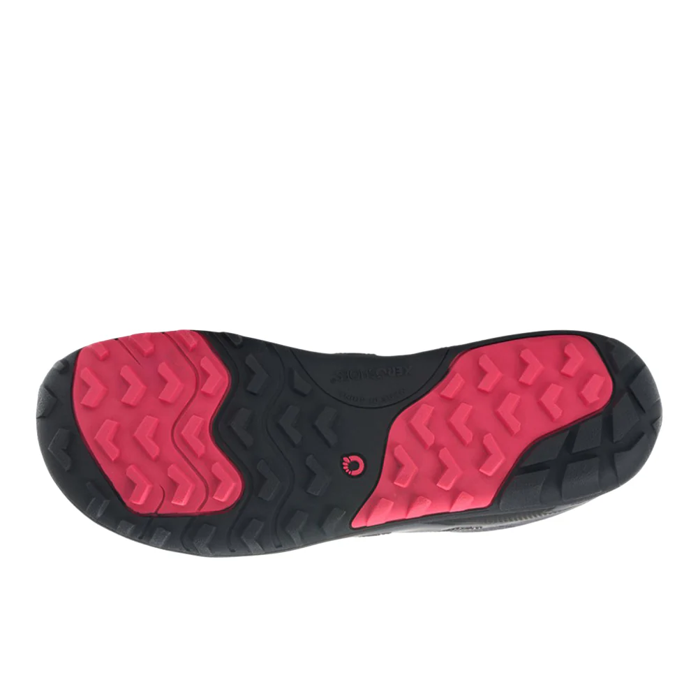 Mesa Trail II Running Shoes - Image 5