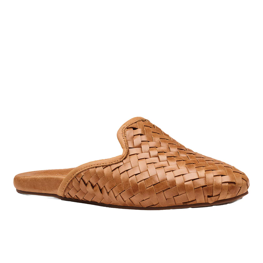 Mi'I Mule Shoes - Image 2