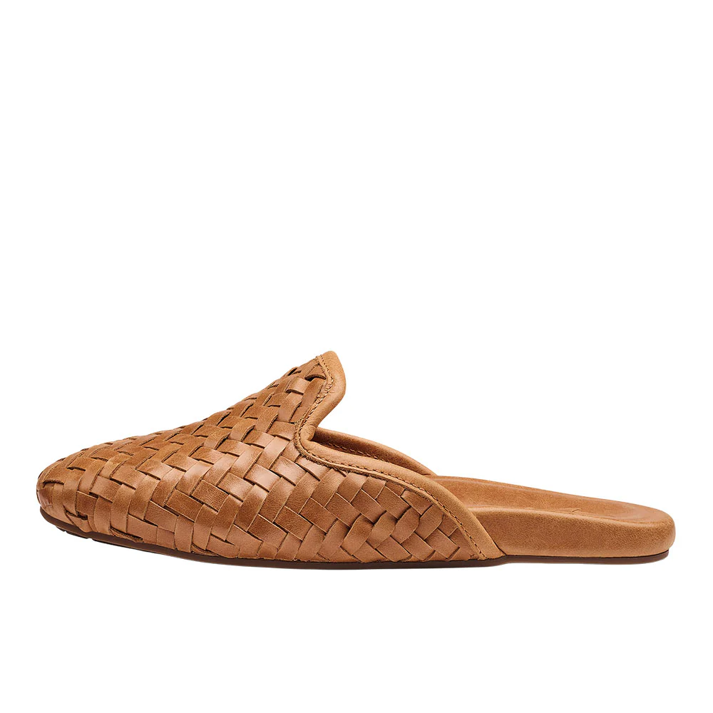 Mi'I Mule Shoes - Image 3