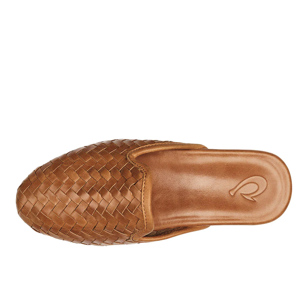 Mi'I Mule Shoes - Image 4
