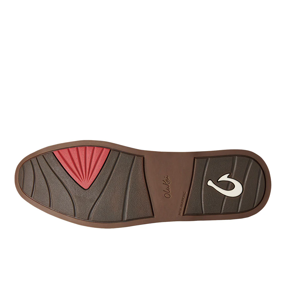 Mi'I Mule Shoes - Image 5