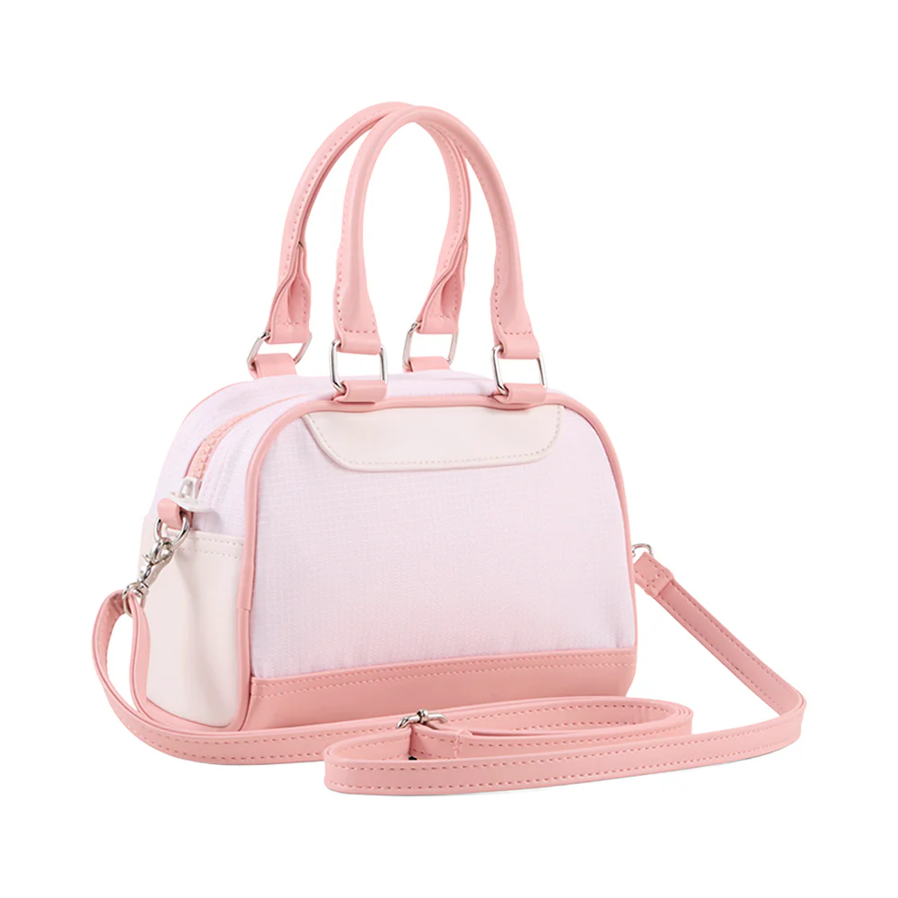 Mini Grip Bag 2 Shoulder Bag - Image 2