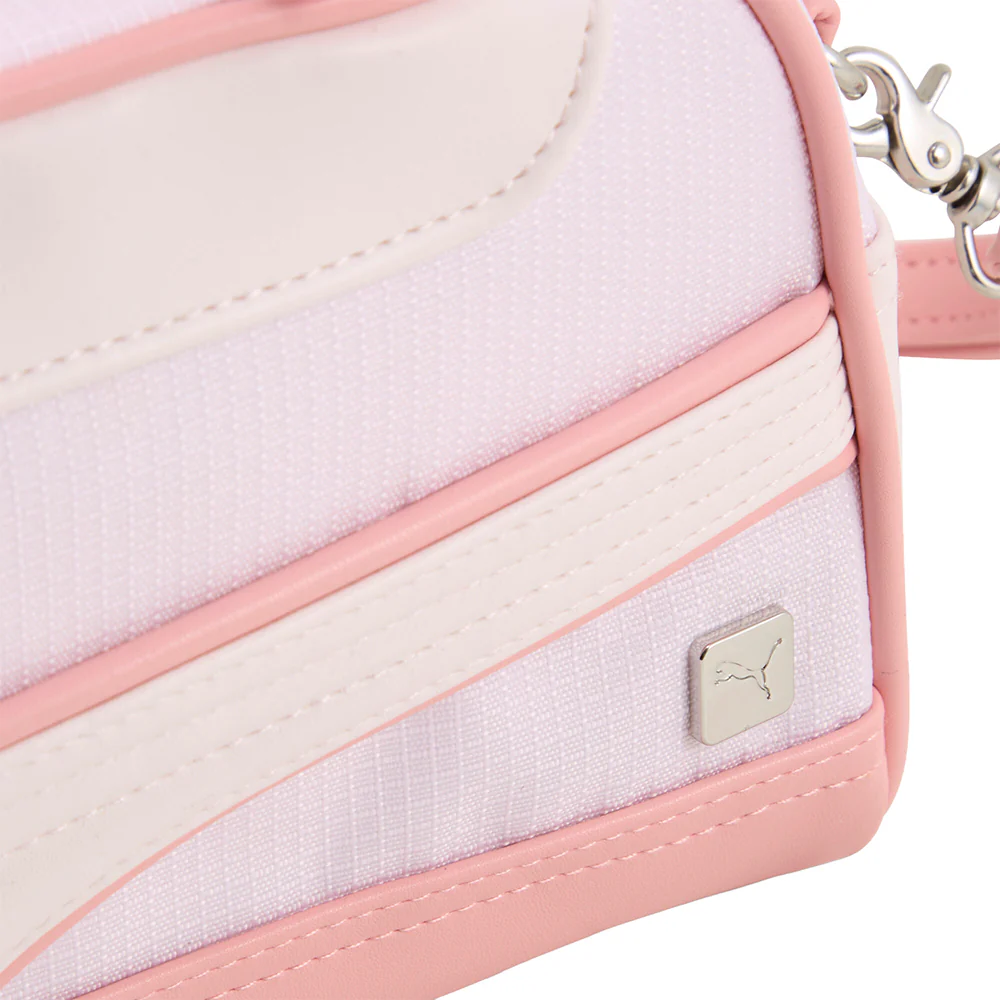 Mini Grip Bag 2 Shoulder Bag - Image 3