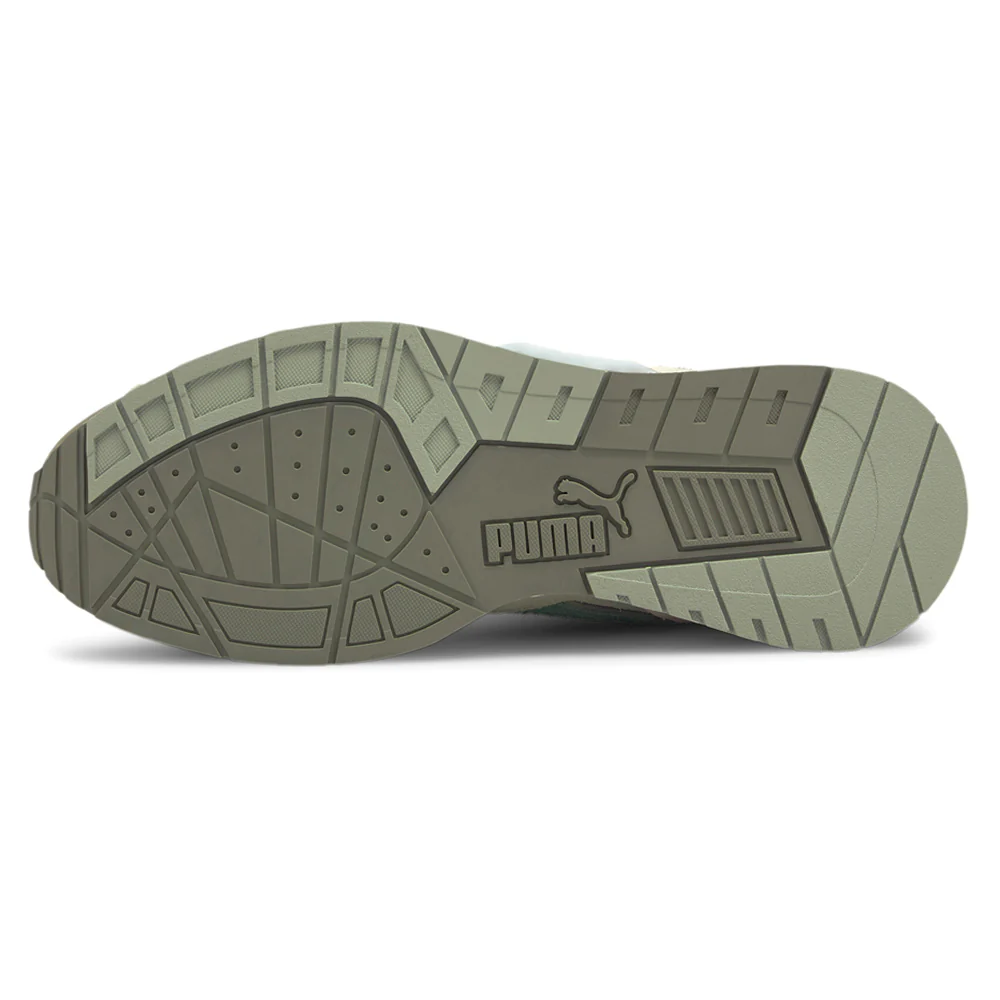 Mirage Mox Eb Lace Up Sneakers - Image 5