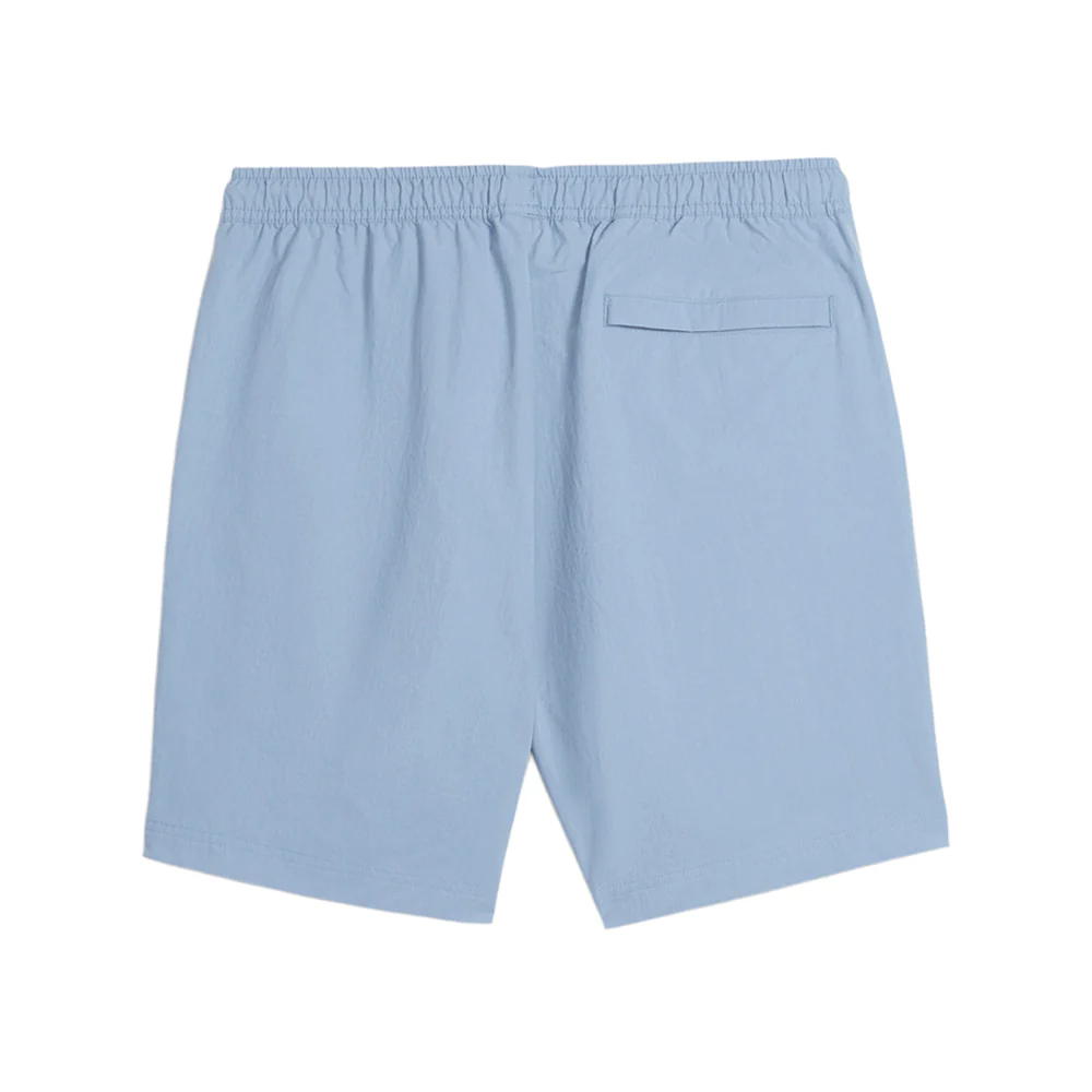 Made With Quality Woven Shorts - Image 2