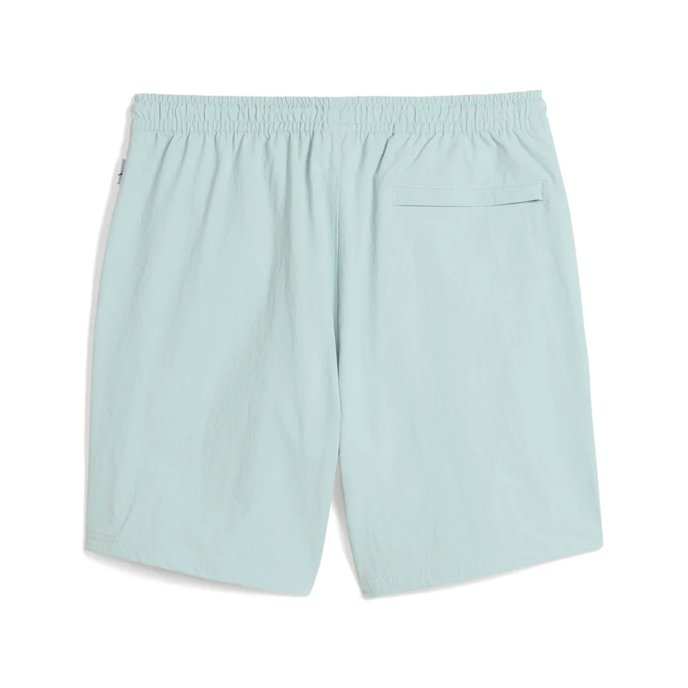 MMQ Shorts - Image 2