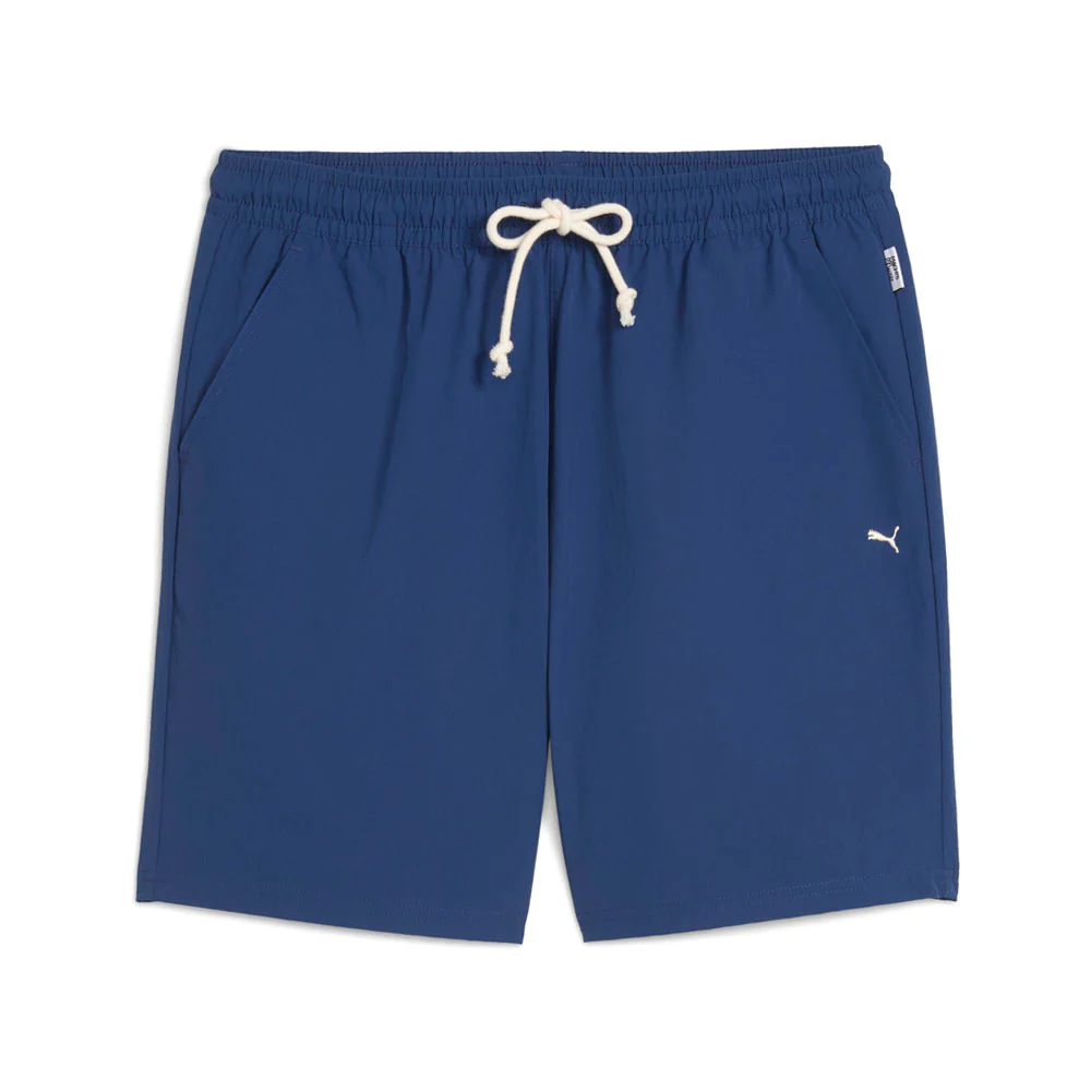 MMQ Shorts