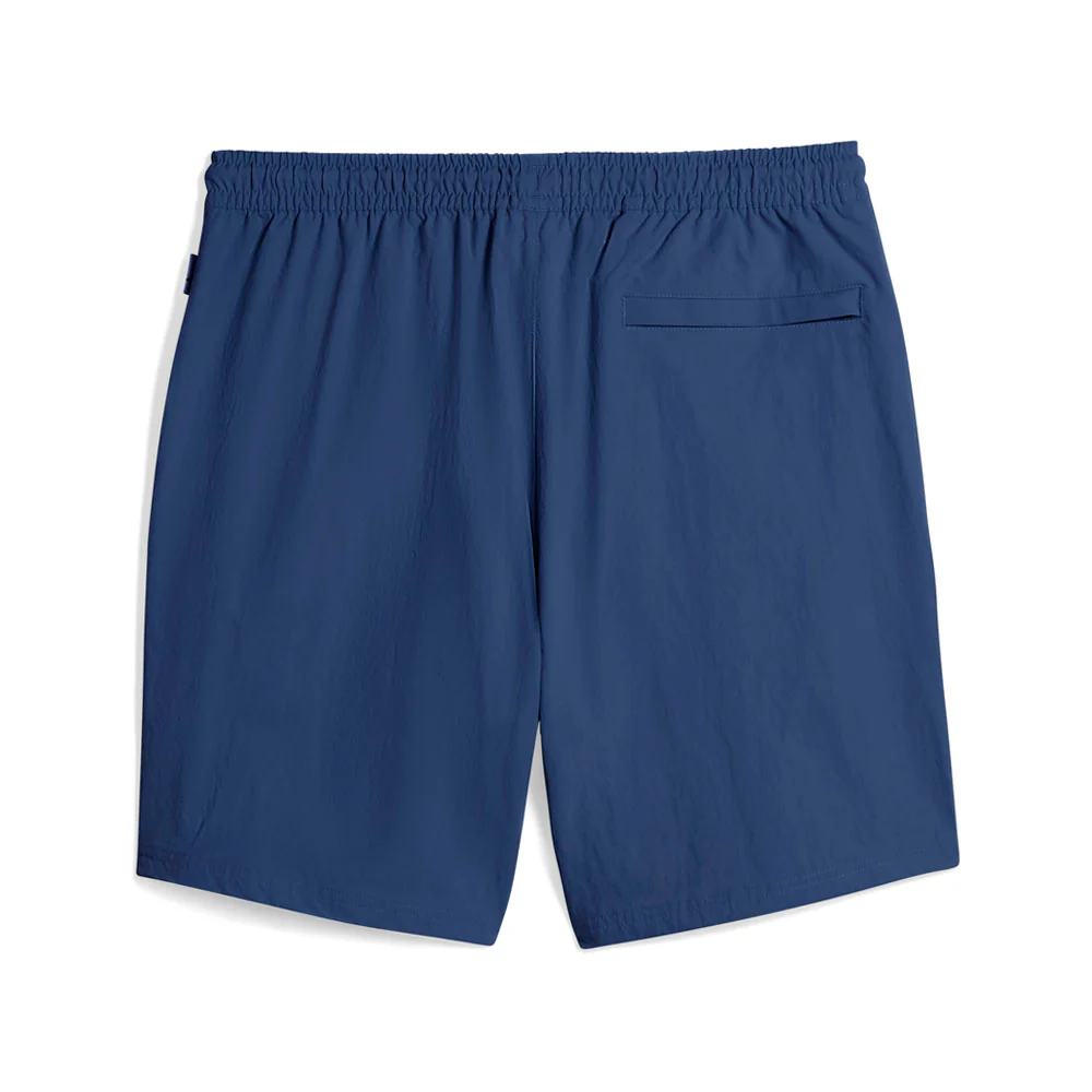 MMQ Shorts - Image 2