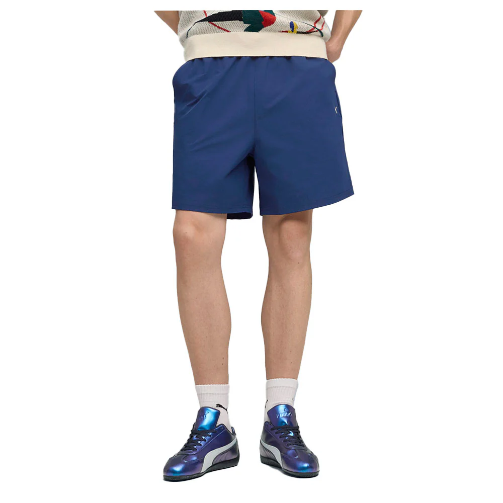 MMQ Shorts - Image 3