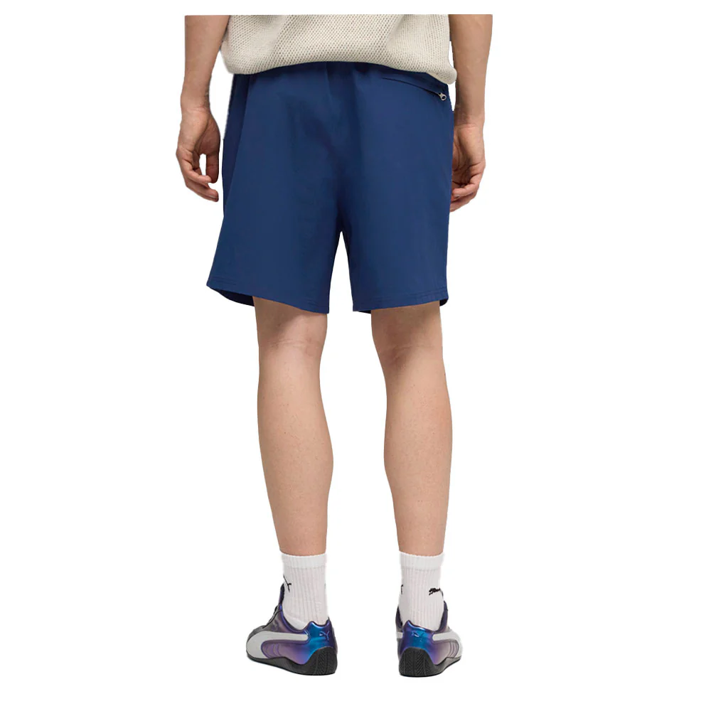 MMQ Shorts - Image 4