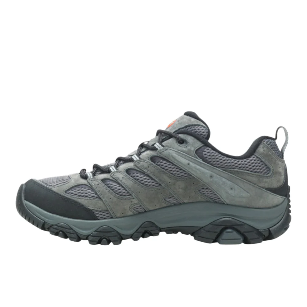 Moab 3 Hiking Shoes - Image 3