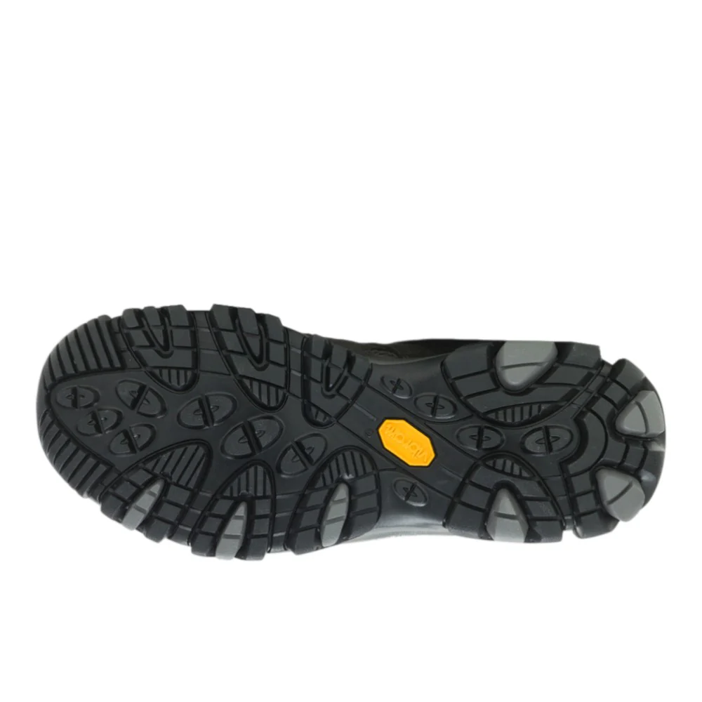 Moab 3 Waterproof Hiking Shoes - Image 5