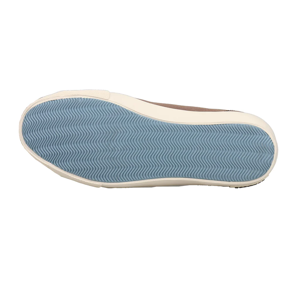 Monterey Cambria Lace Up Sneakers - Image 5