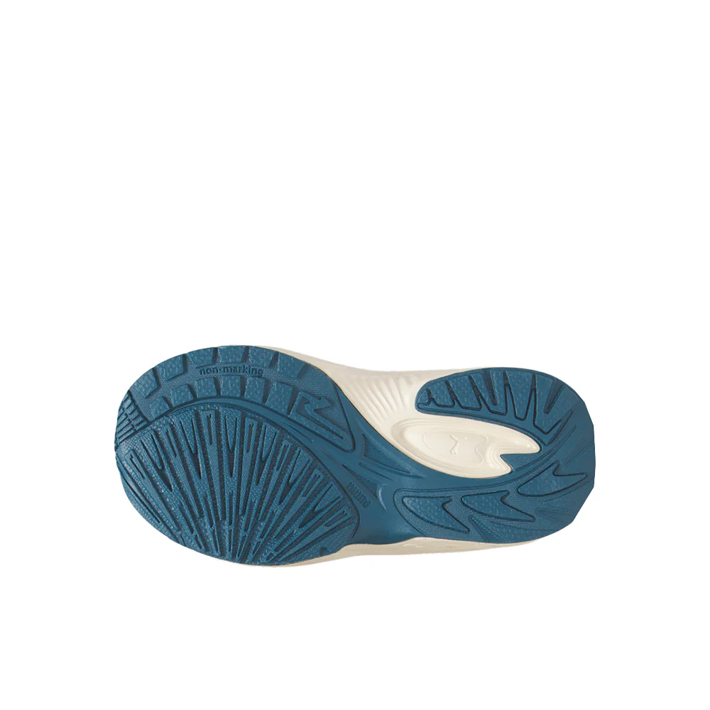 Morphic Underdog Slip On Sneakers (Toddler) - Image 5