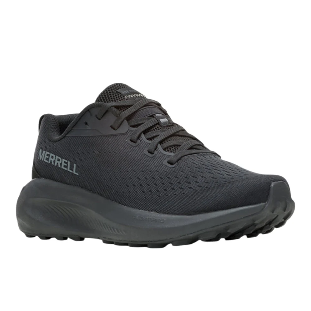 Morphlite Trail Running Shoes - Image 2