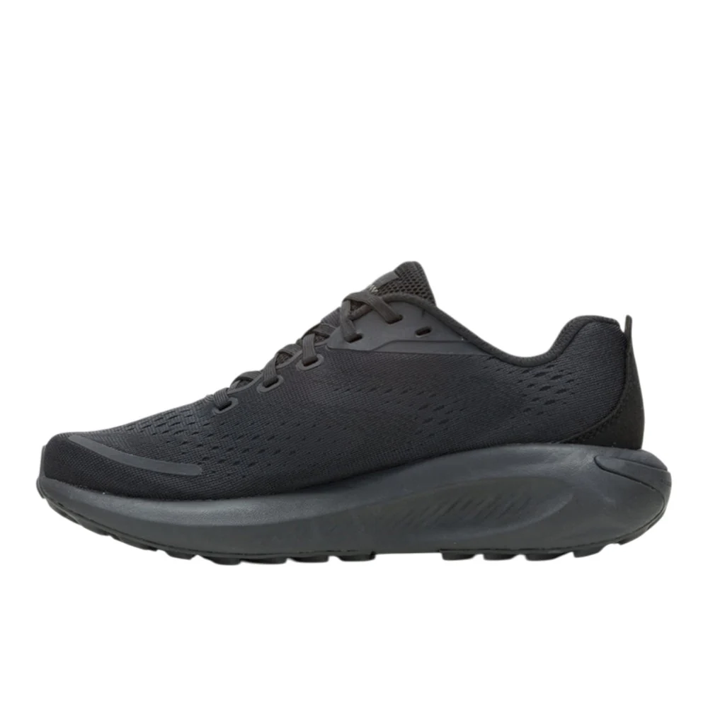 Morphlite Trail Running Shoes - Image 3