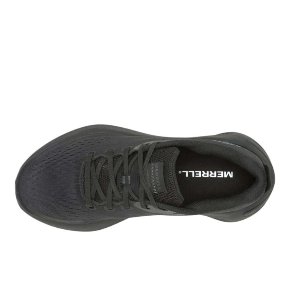 Morphlite Trail Running Shoes - Image 4