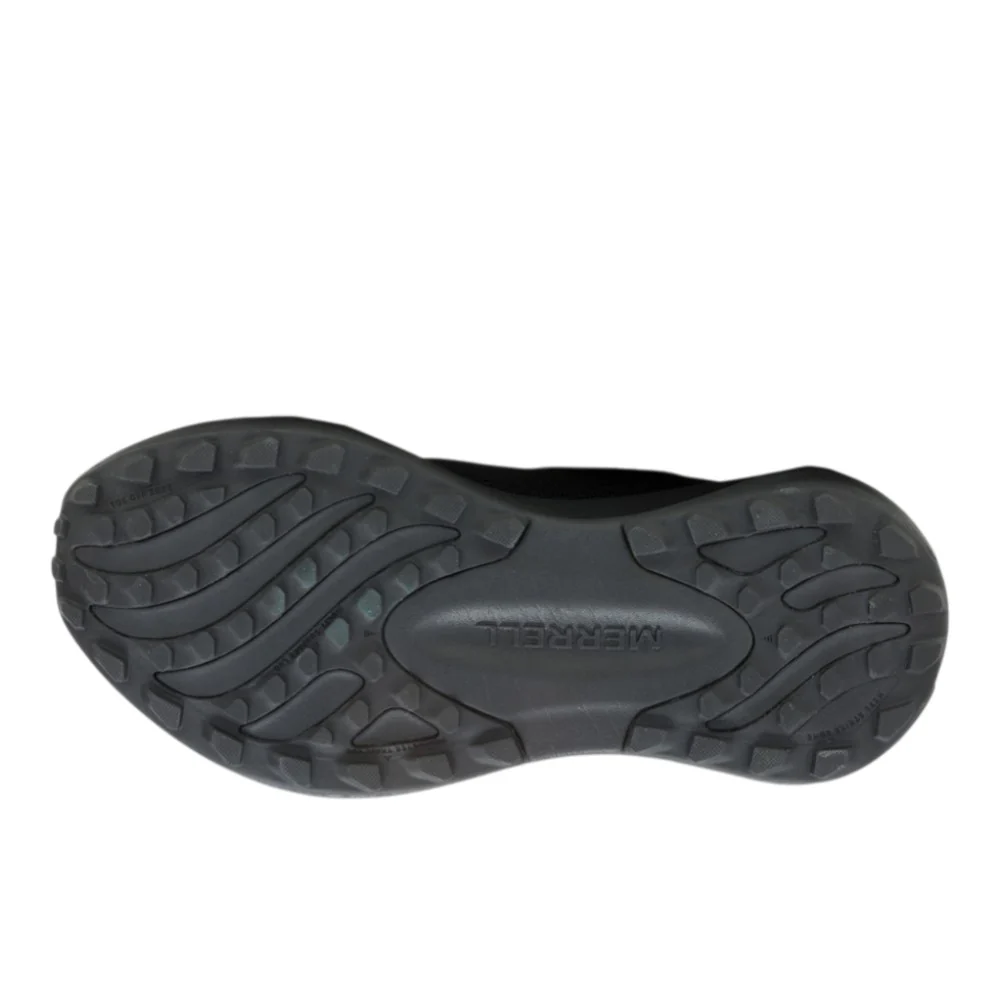 Morphlite Trail Running Shoes - Image 5