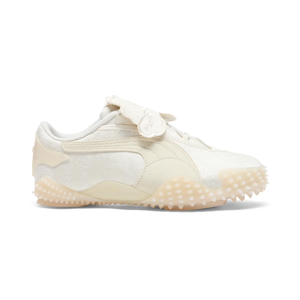 PUMA X COLLINA STRADA Mostro Slip On Sneakers