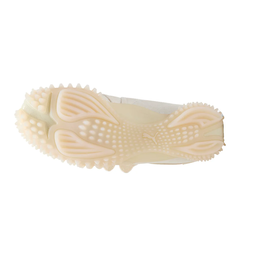 PUMA X COLLINA STRADA Mostro Slip On Sneakers - Image 5