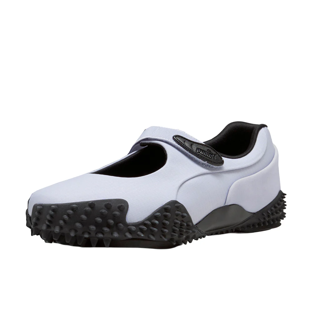 Mostro Fey Launch Slip On Sneakers - Image 2