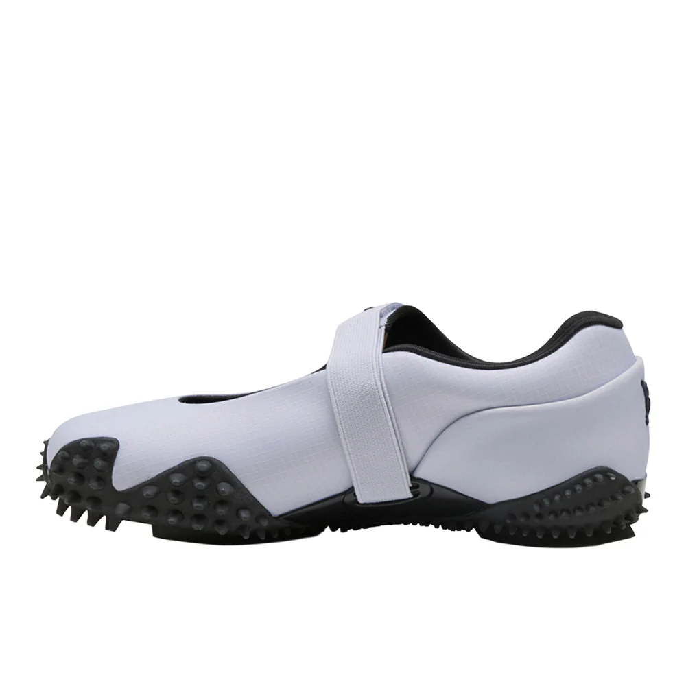 Mostro Fey Launch Slip On Sneakers - Image 3