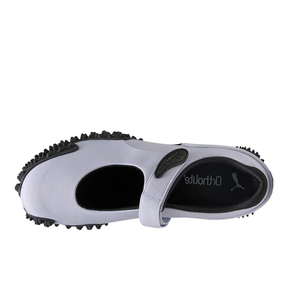 Mostro Fey Launch Slip On Sneakers - Image 4