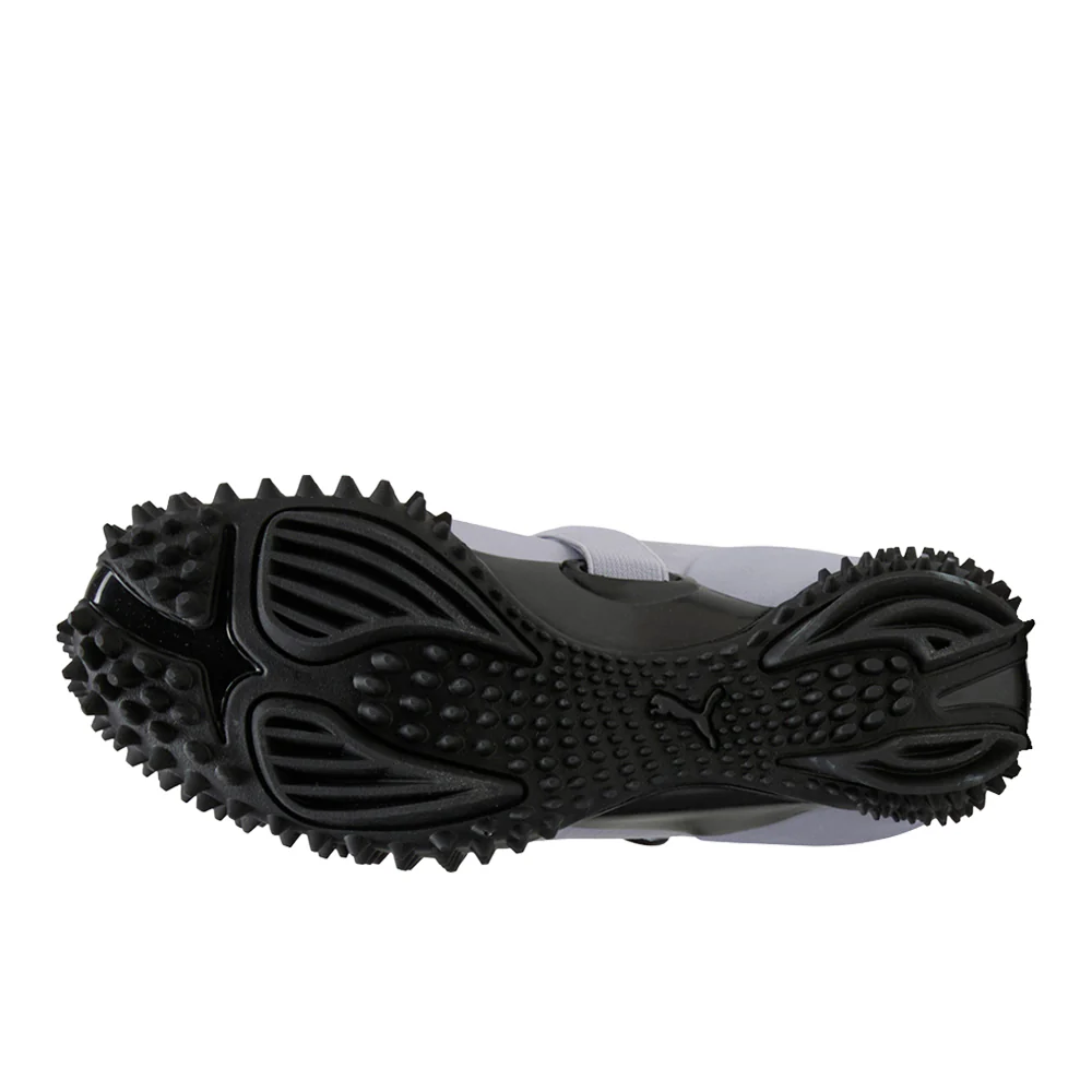 Mostro Fey Launch Slip On Sneakers - Image 5
