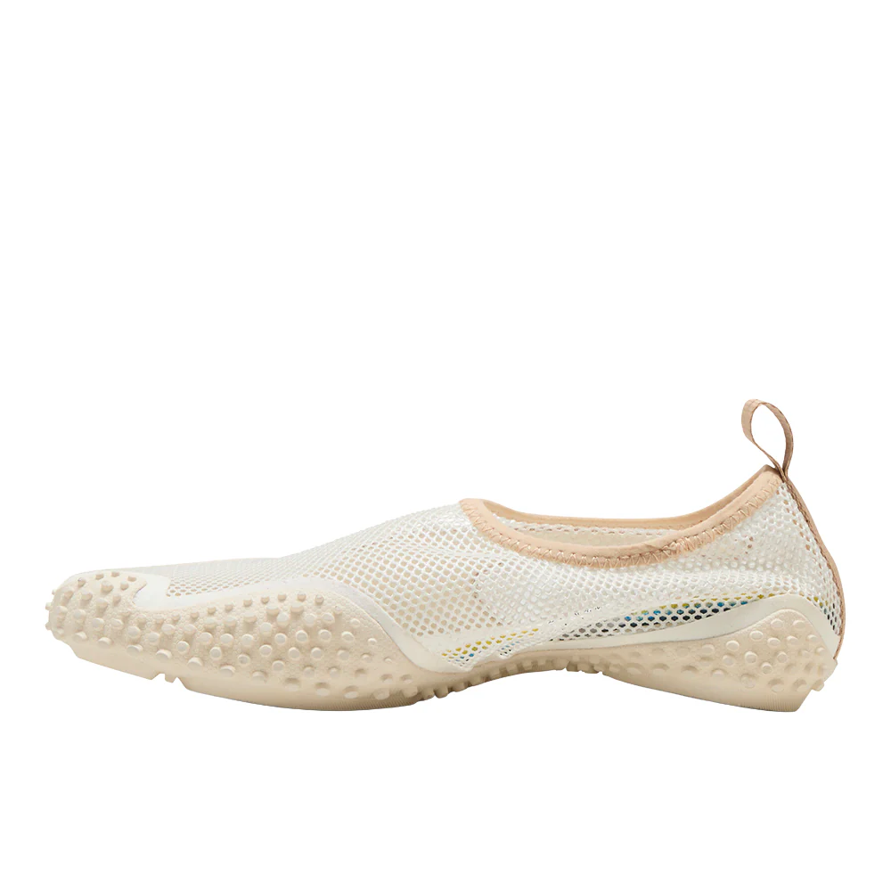 Mostro Flex Mesh Slip On Sneakers - Image 3