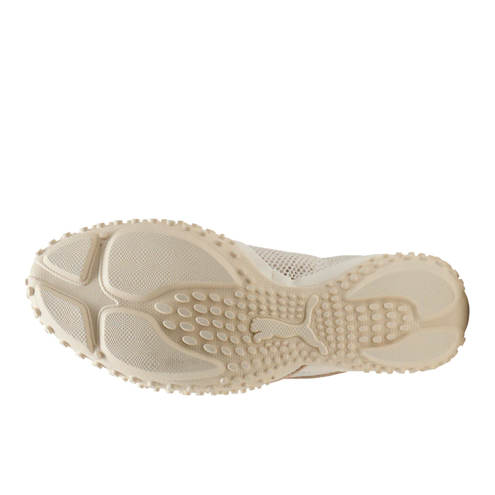 Mostro Flex Mesh Slip On Sneakers - Image 5