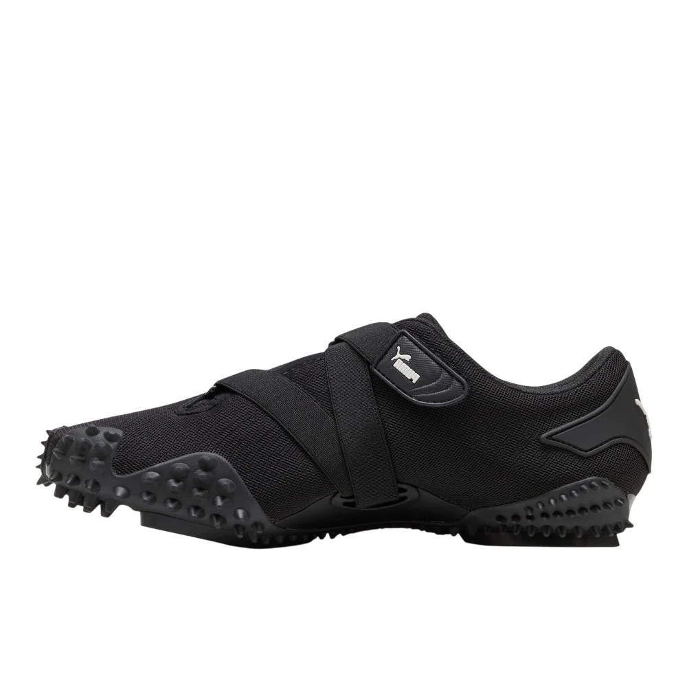 Mostro OG Prime Slip On Sneakers - Image 3