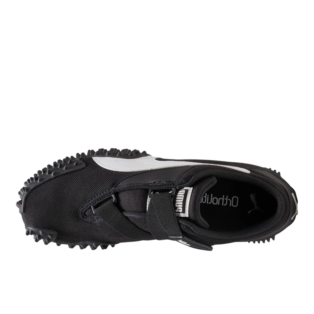 Mostro OG Prime Slip On Sneakers - Image 4