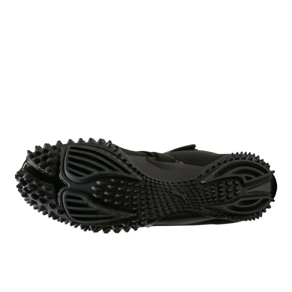 Mostro OG Prime Slip On Sneakers - Image 5