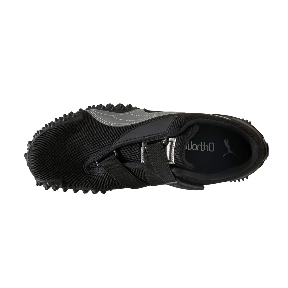 Mostro OG Slip On Sneakers - Image 4
