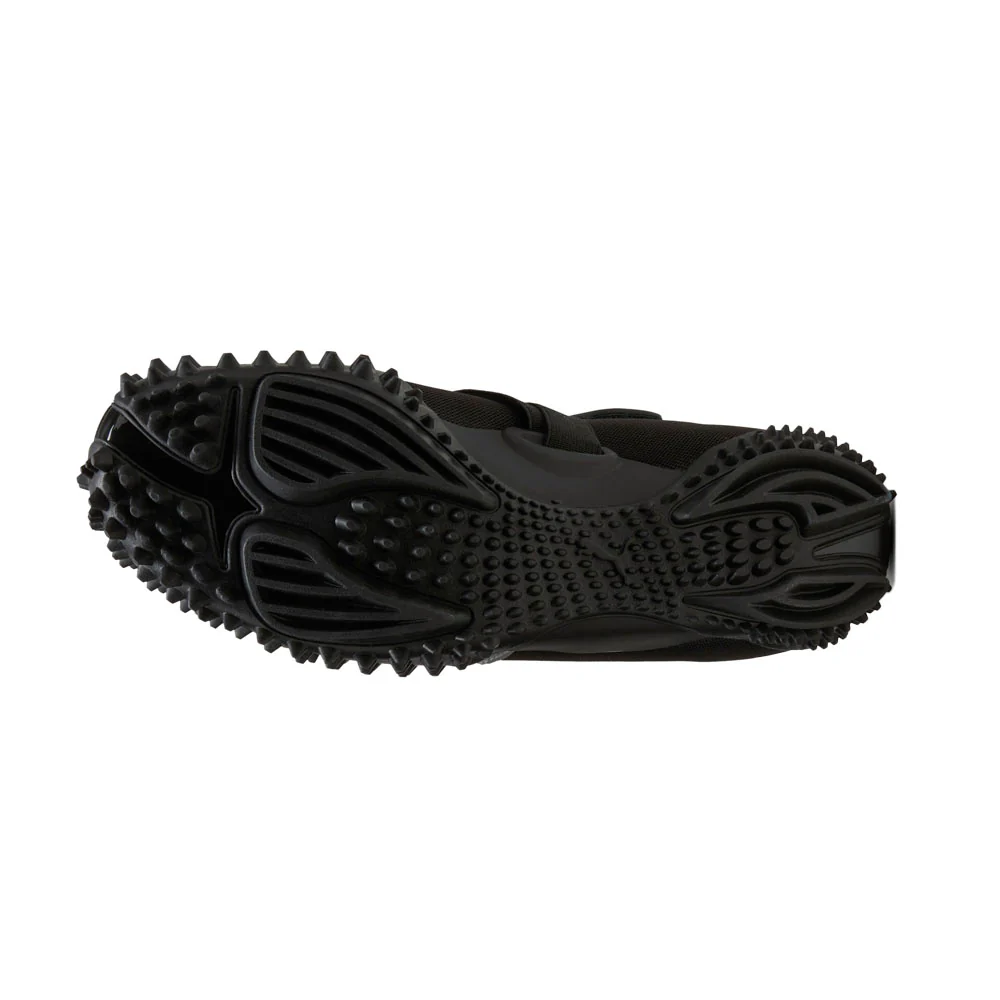 Mostro OG Slip On Sneakers - Image 5
