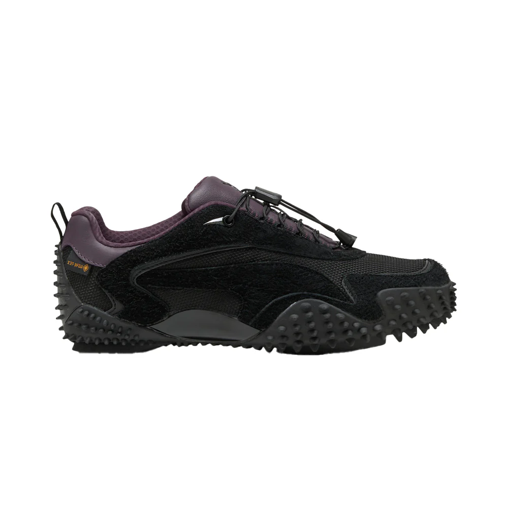 Mostro Xc GTX Slip On Sneakers