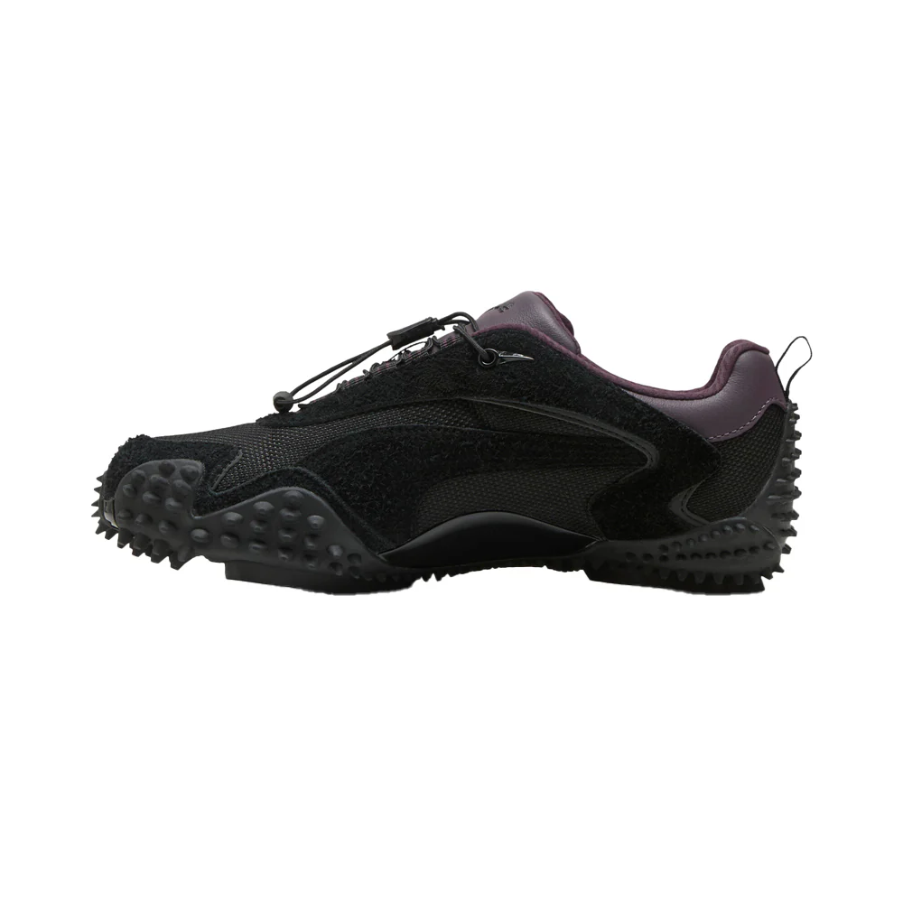 Mostro Xc GTX Slip On Sneakers - Image 3
