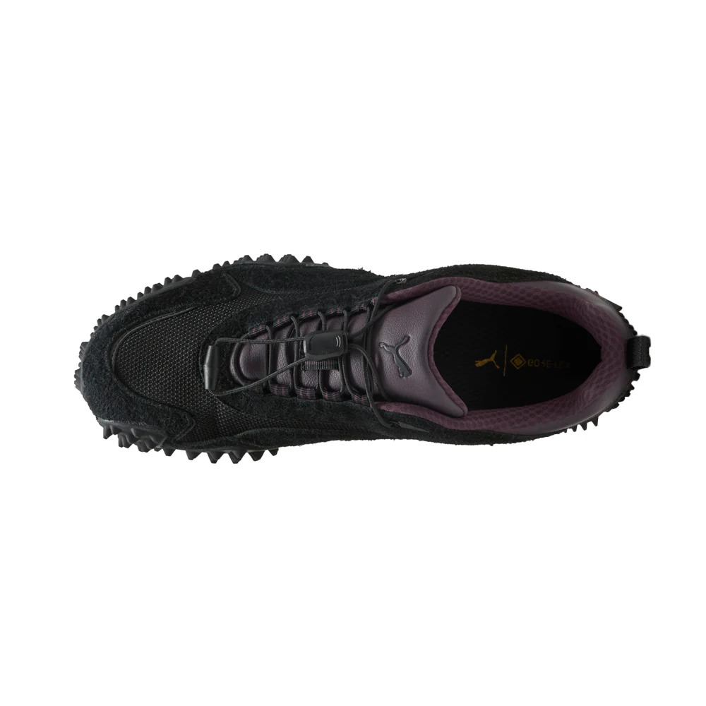 Mostro Xc GTX Slip On Sneakers - Image 4