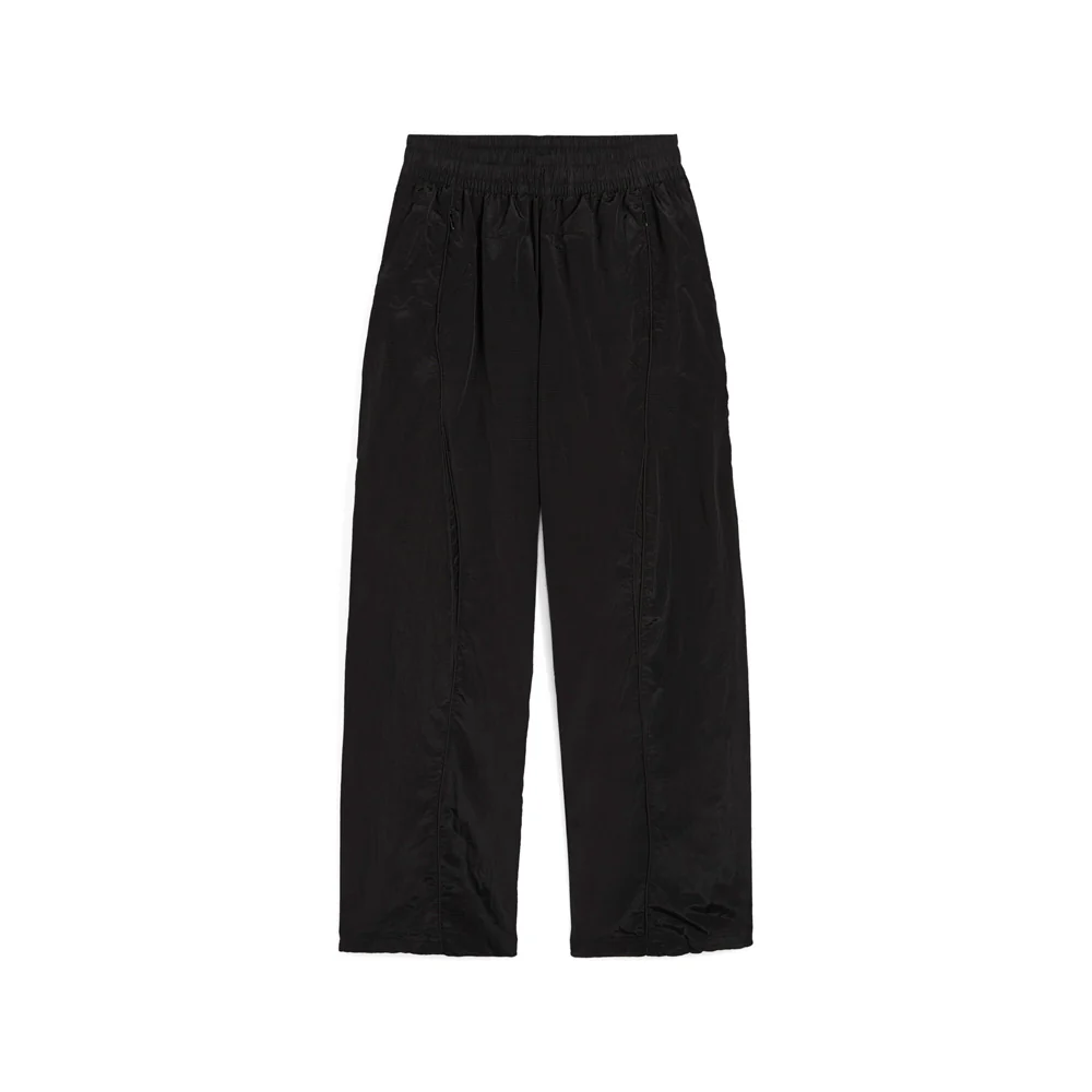 Mostroverse Clrt Ripstop Pants