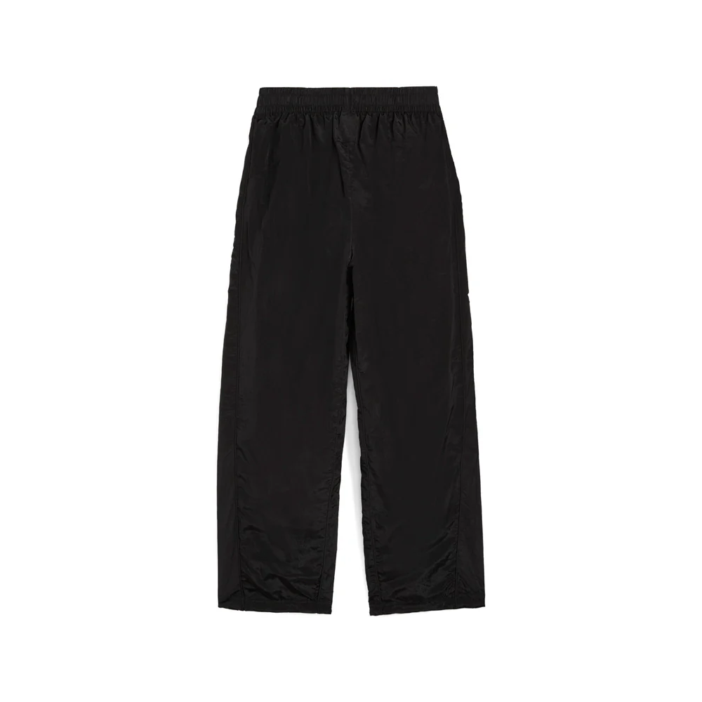 Mostroverse Clrt Ripstop Pants - Image 2