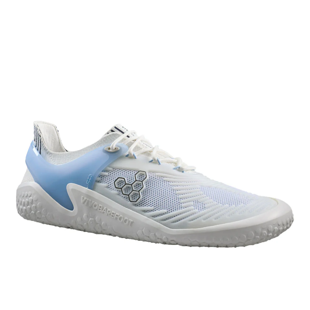 Motus Strength II Training Shoes - Image 2