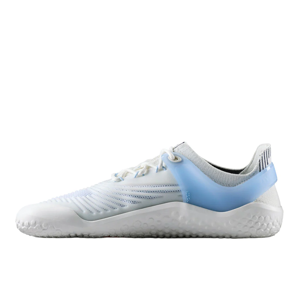 Motus Strength II Training Shoes - Image 3