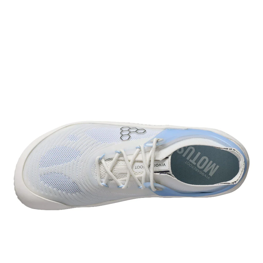 Motus Strength II Training Shoes - Image 4