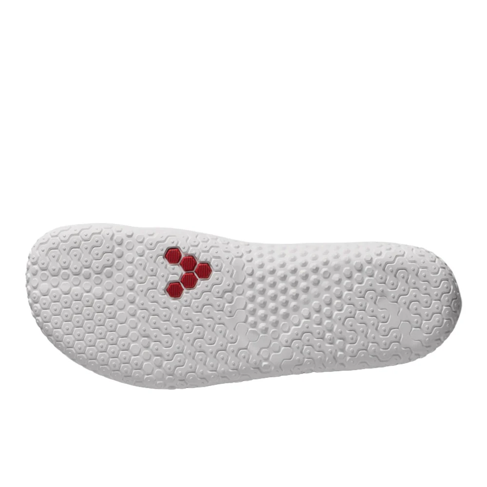 Motus Strength II Training Shoes - Image 5