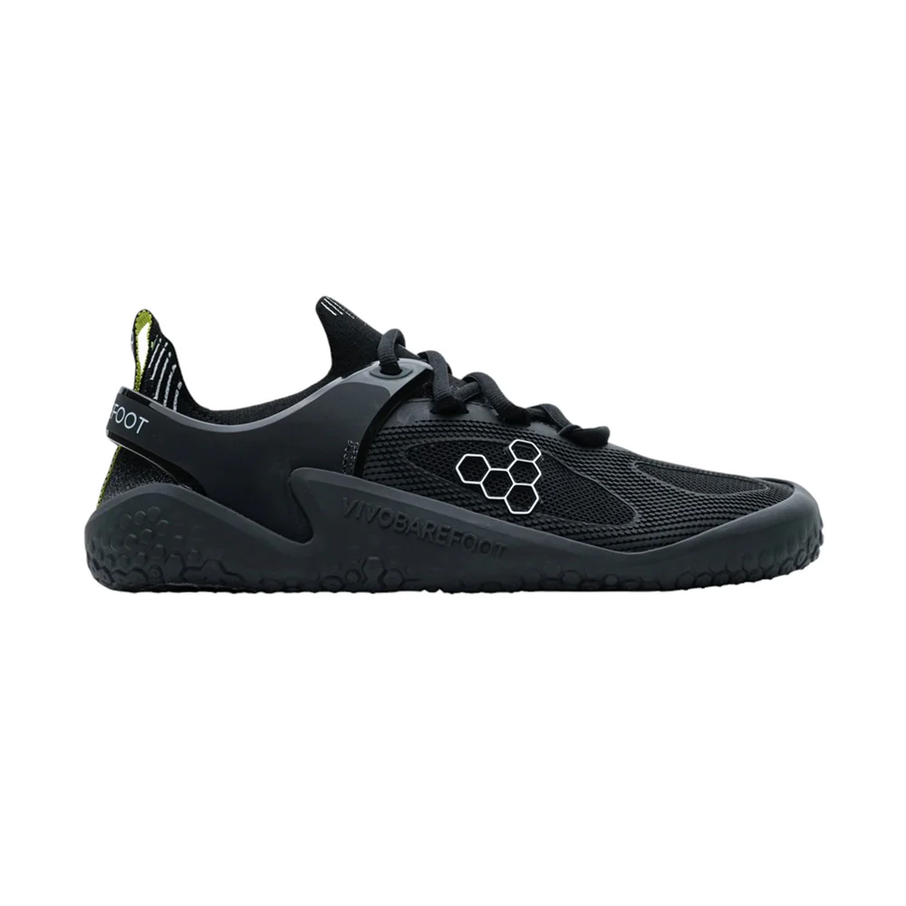 Motus Strength Training Shoes
